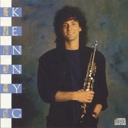 Kenny G - Mercy Mercy Mercy | iHeartRadio