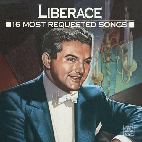 Liberace