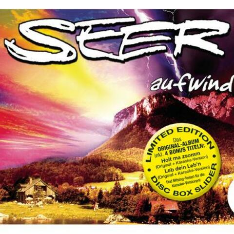 Aufwind