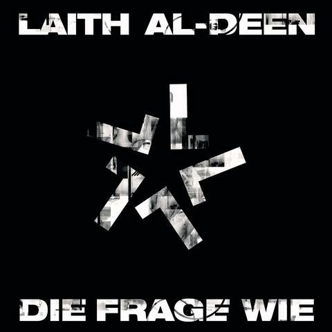 Die Frage Wie