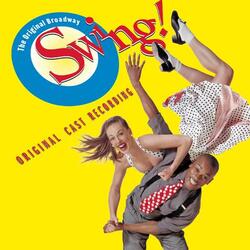 Boogie Woogie Bugle Boy