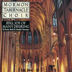 Messiah, HWV 56: Hallelujah Chorus