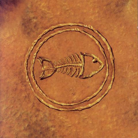 Fishbone 101--Nuttasaurusmeg Fossil Fuelin' The Fonkay