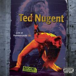 Need You Bad