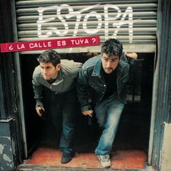 Penas Con Rumba