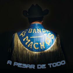 Cuatro Meses (Que Se Te Quite Ese Orgullo)