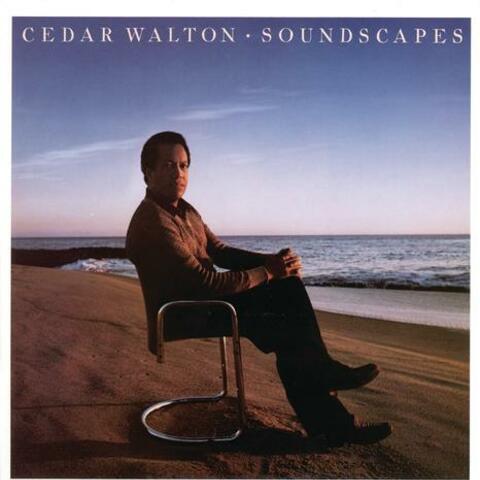 Soundscapes