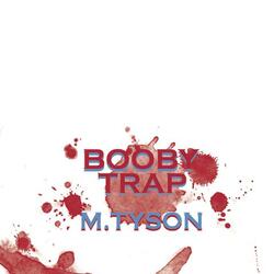 Booby Trap