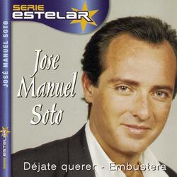 El Sur Y Tú