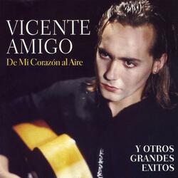Gitano de Lucía