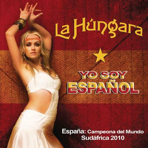 Yo Soy Español