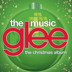 Last Christmas