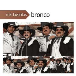 No Nos Vamos a Olvidar