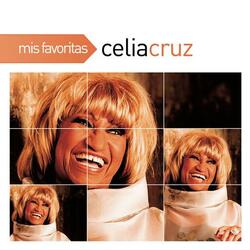 Celia's Oye Cómo Va (Oye Cómo Va)