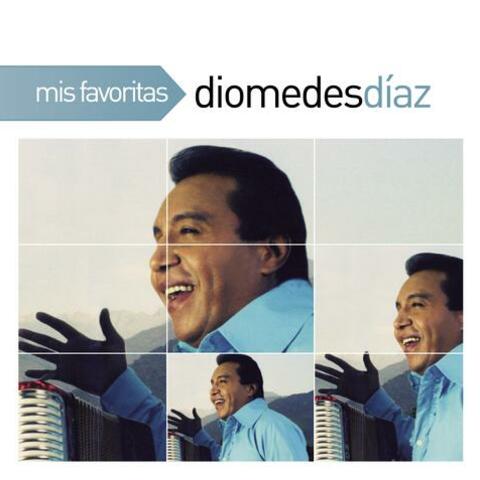 Diomedes Diaz A Duo Felipe Pelaez