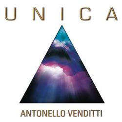 La Ragazza Del Lunedì