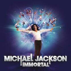 The Jackson 5 Medley: I Want You Back / ABC / The Love You Save