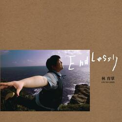 Close to You