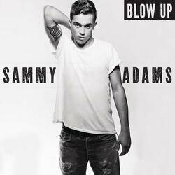 Blow Up
