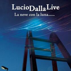 Attenti Al Lupo