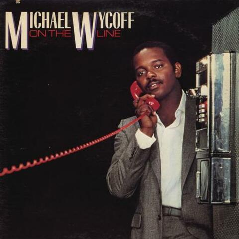 Michael Wycoff