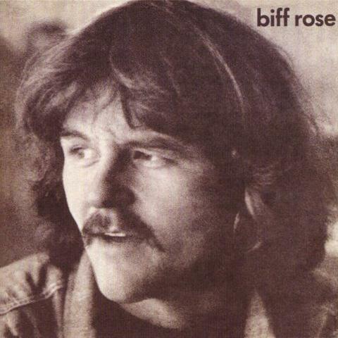 Biff Rose