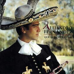 Paso del Norte