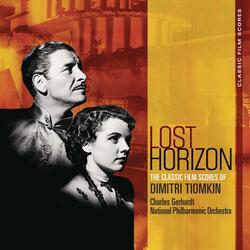 Prelude (From "The Guns of Navarone")