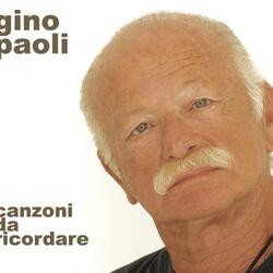 Fingere Di Te