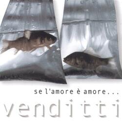 Dimmelo tu cos'è