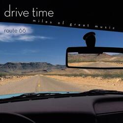 Theme from Route 66