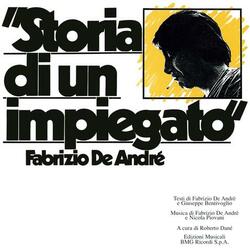 Canzone del maggio