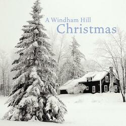 Deck The Halls