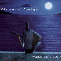 Amor de Nadie