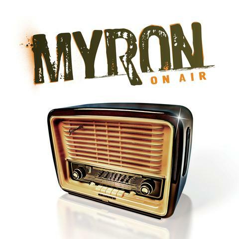 On Air