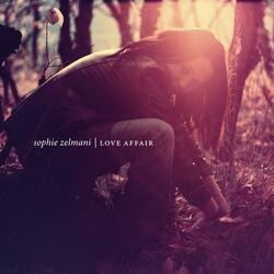 Stay With My Heart