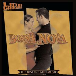 Só Tinha de Ser Com Você