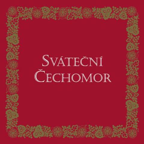 Svatecni