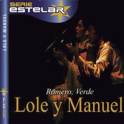 Amigo del Beso Falso