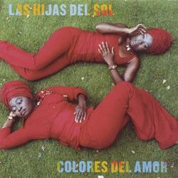 Cosa De Dos