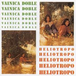 Agachate Que Te Pierdes