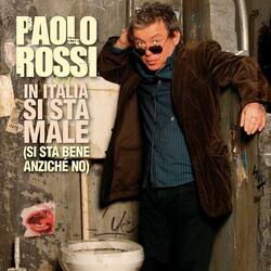 In Italia Si Sta Male (Si Sta Bene Anziché No)