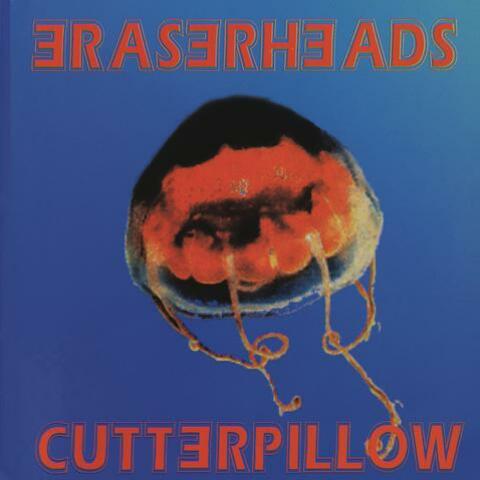 The Eraserheads