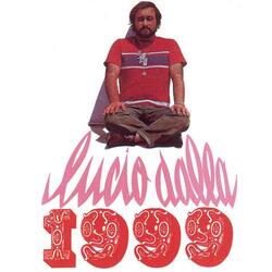 L.S.D.