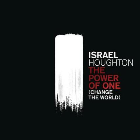 The Power Of One (Change The World)