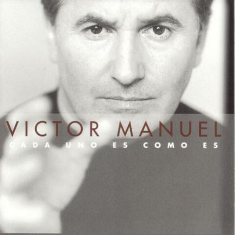 Victor Manuel Mato