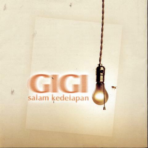 Salam Kedelapan