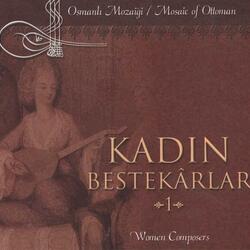 Gul Acarken Bahcemde Hep