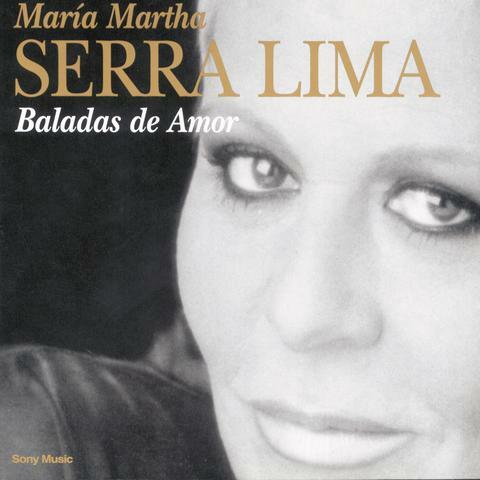 Baladas de Amor