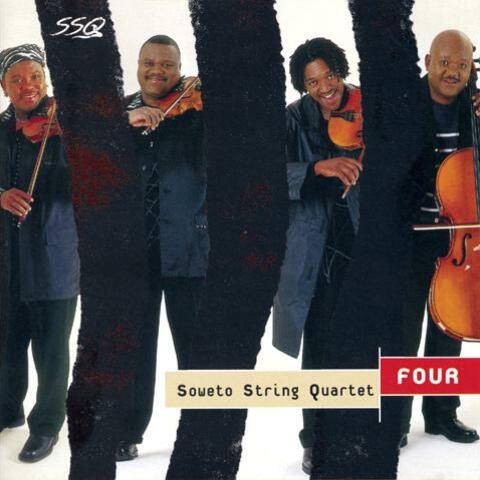 Four